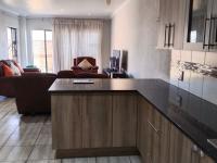  of property in Alberton