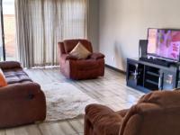  of property in Alberton