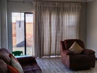  of property in Alberton