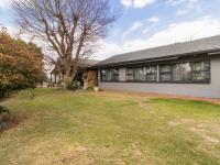  of property in Randhart