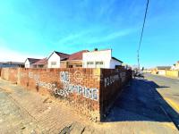  of property in La Rochelle - JHB