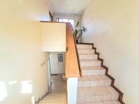  of property in La Rochelle - JHB