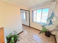  of property in La Rochelle - JHB