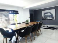  of property in Flamingo Vlei