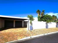  of property in Flamingo Vlei