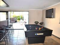  of property in Flamingo Vlei