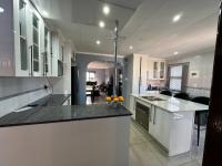 3 Bedroom 2 Bathroom House for Sale for sale in The Orchards