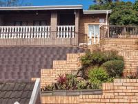  of property in Umhlatuzana 