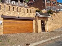  of property in Umhlatuzana 