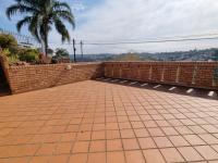  of property in Umhlatuzana 