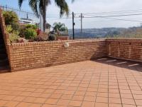  of property in Umhlatuzana 