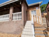  of property in Umhlatuzana 