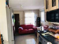  of property in Alberton