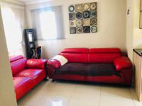  of property in Alberton