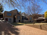  of property in Zwartkop