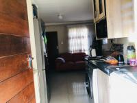  of property in Alberton