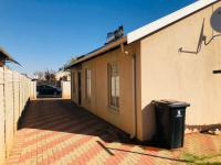  of property in Alberton