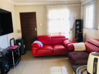  of property in Alberton