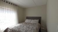 Bed Room 1 - 12 square meters of property in Montana Tuine