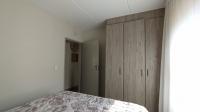 Bed Room 1 - 12 square meters of property in Montana Tuine