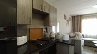 Kitchen - 6 square meters of property in Montana Tuine