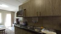 Kitchen - 6 square meters of property in Montana Tuine