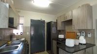 Kitchen - 6 square meters of property in Montana Tuine