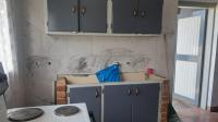 Kitchen of property in Modimolle (Nylstroom)