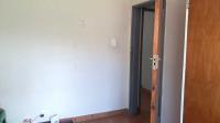 Bed Room 1 of property in Modimolle (Nylstroom)