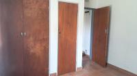 Bed Room 2 of property in Modimolle (Nylstroom)