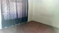 Bed Room 3 of property in Modimolle (Nylstroom)