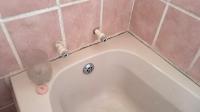 Bathroom 1 of property in Modimolle (Nylstroom)