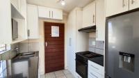 Kitchen - 7 square meters of property in Watervalspruit