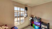 Bed Room 1 - 8 square meters of property in Watervalspruit