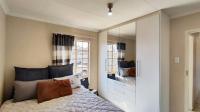 Main Bedroom - 12 square meters of property in Watervalspruit