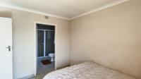 Main Bedroom - 12 square meters of property in Watervalspruit