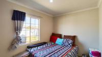 Bed Room 2 - 10 square meters of property in Watervalspruit