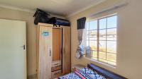 Bed Room 2 - 10 square meters of property in Watervalspruit