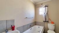 Bathroom 1 - 4 square meters of property in Watervalspruit