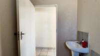 Bathroom 1 - 4 square meters of property in Watervalspruit