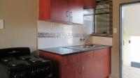 Kitchen - 4 square meters of property in Jabulani