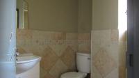 Bathroom 1 - 5 square meters of property in Jabulani