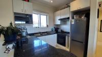 Kitchen of property in Sheffield Manor