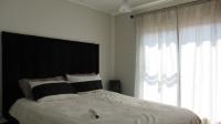 Bed Room 1 - 12 square meters of property in Linbro Park A.H.