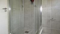 Bathroom 1 - 8 square meters of property in Linbro Park A.H.