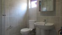 Bathroom 1 - 8 square meters of property in Linbro Park A.H.