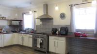 Kitchen - 19 square meters of property in Paulshof