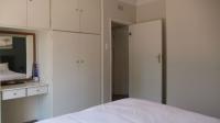 Main Bedroom - 14 square meters of property in Paulshof