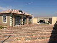  of property in Azaadville Gardens