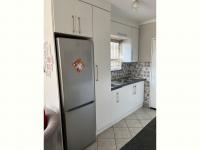  of property in Azaadville Gardens